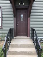 featured image of 2727 Orchard St #A