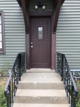 2727 Orchard St #A - Photo 1 of 1