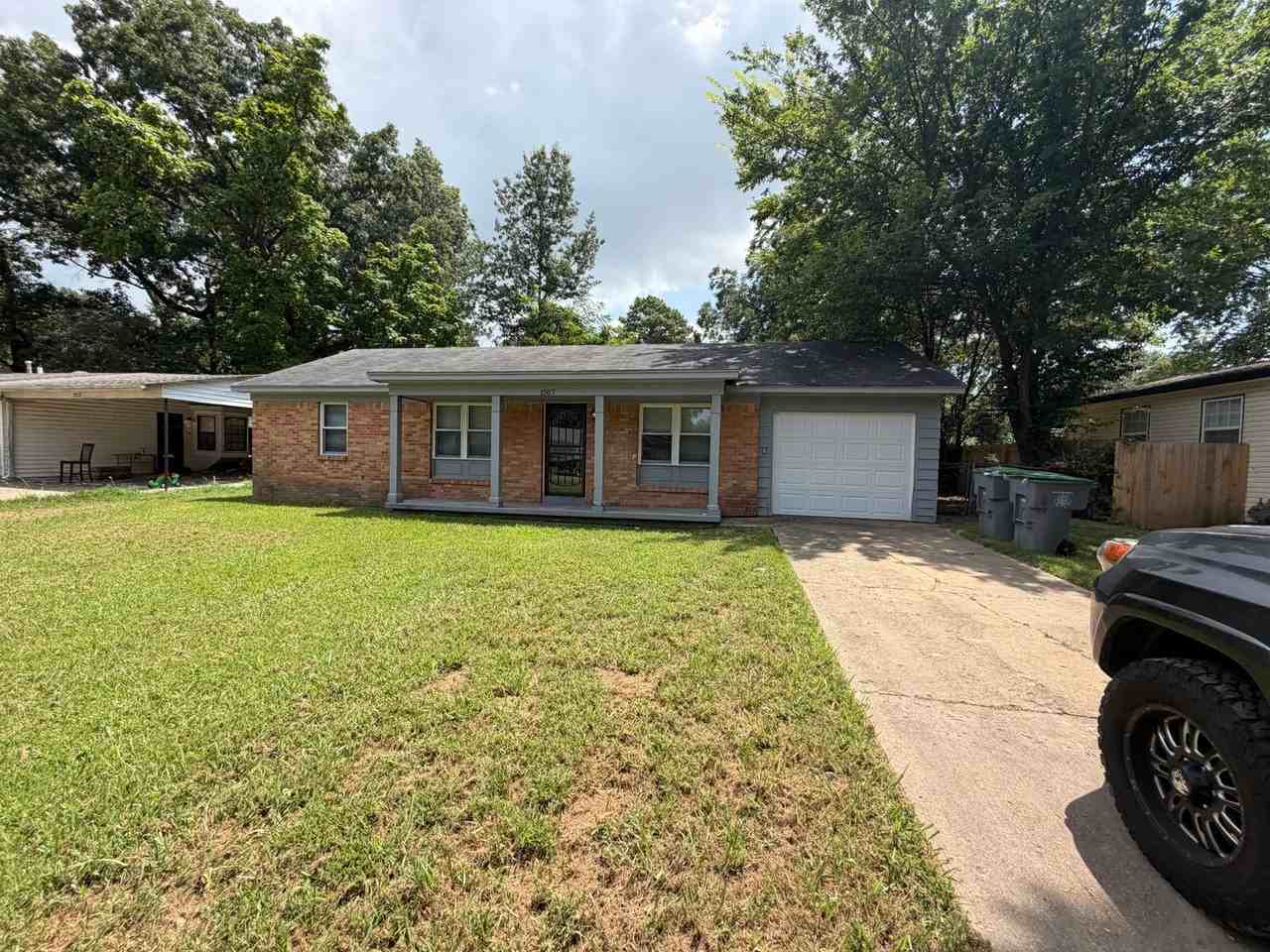 1507 Mary Jane Ave - Photo 4 of 50