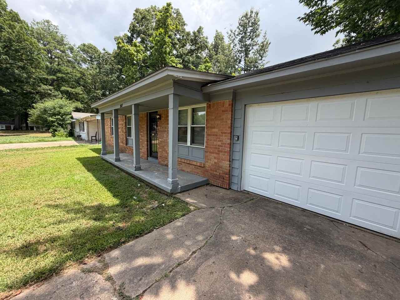 1507 Mary Jane Ave - Photo 5 of 50
