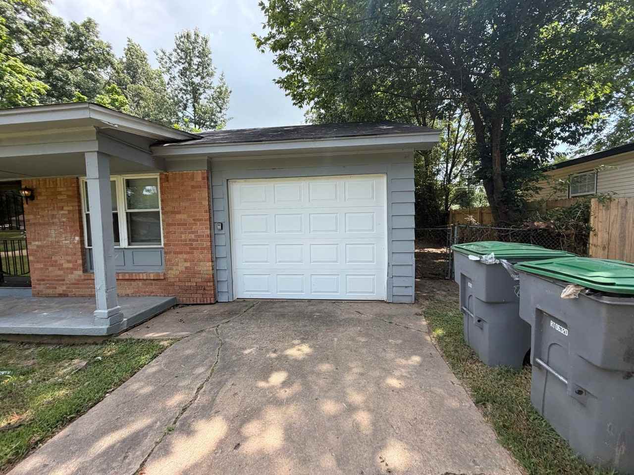 1507 Mary Jane Ave - Photo 6 of 50