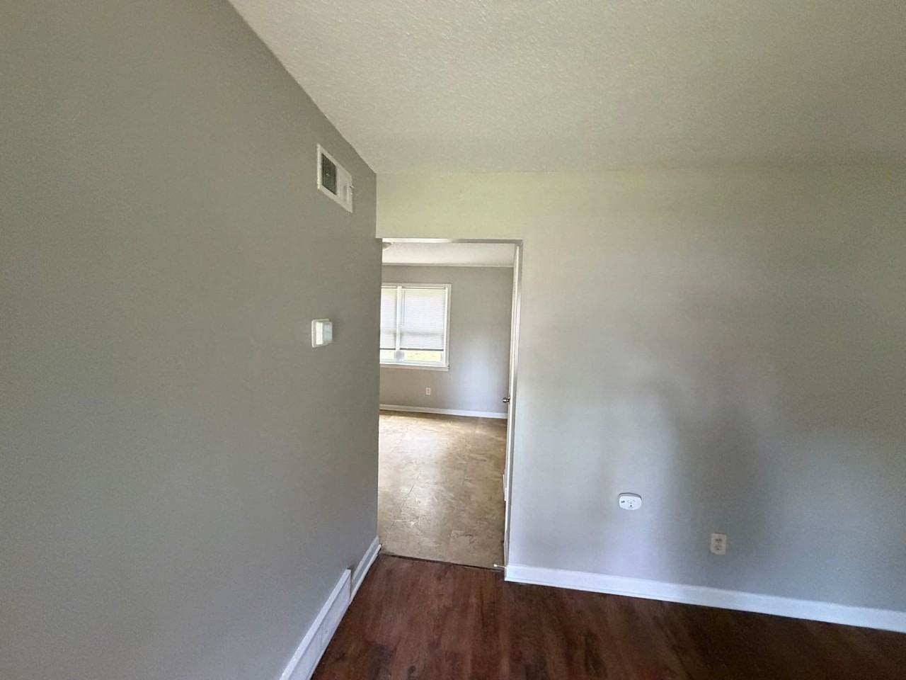 1507 Mary Jane Ave - Photo 7 of 50