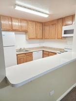 McKenzie Apartments - Photo 1 of 1