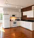 15 N Pleasant St #2S - Photo 1 of 1