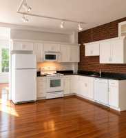 featured image of 15 N Pleasant St #2S
