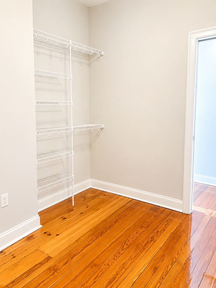 15 N Pleasant St #2S - Photo 3 of 10