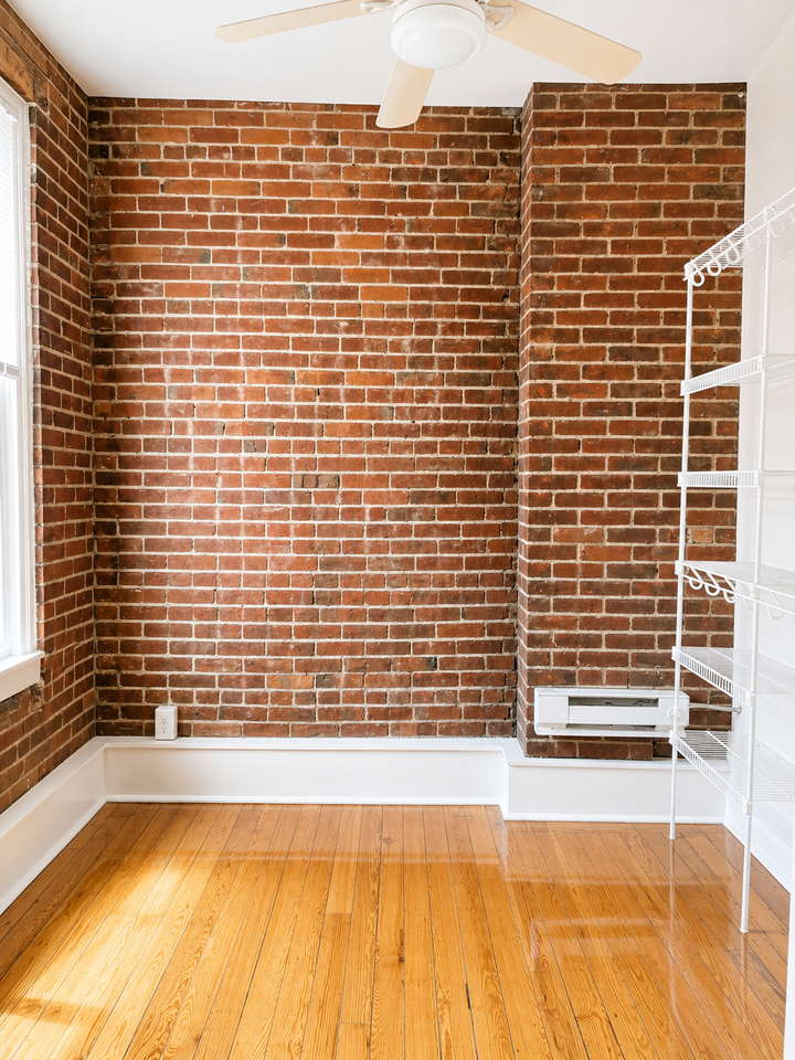 15 N Pleasant St #2S - Photo 5 of 10
