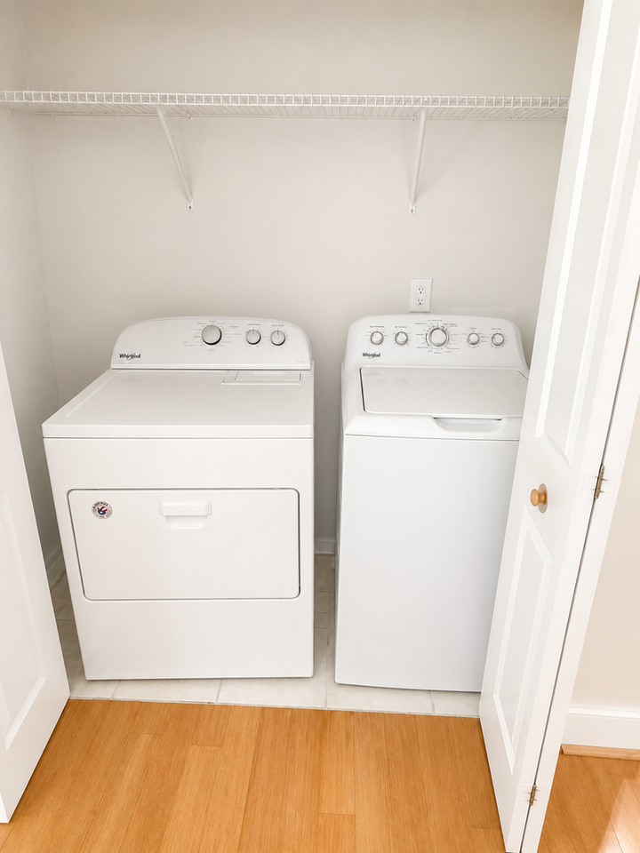 1512 Porter St - Photo 5 of 18