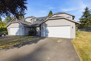 featured image of 625 625 & 627 Shannon St