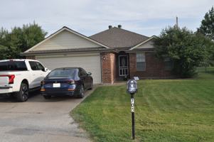 featured image of 705 Katy Ln #NA