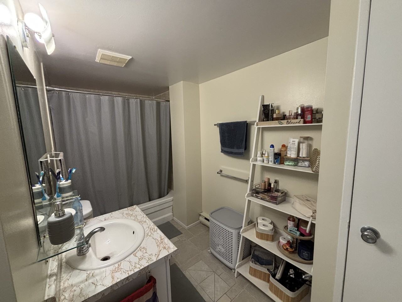 1144 Rockingham Avenue #802 - Photo 2 of 8