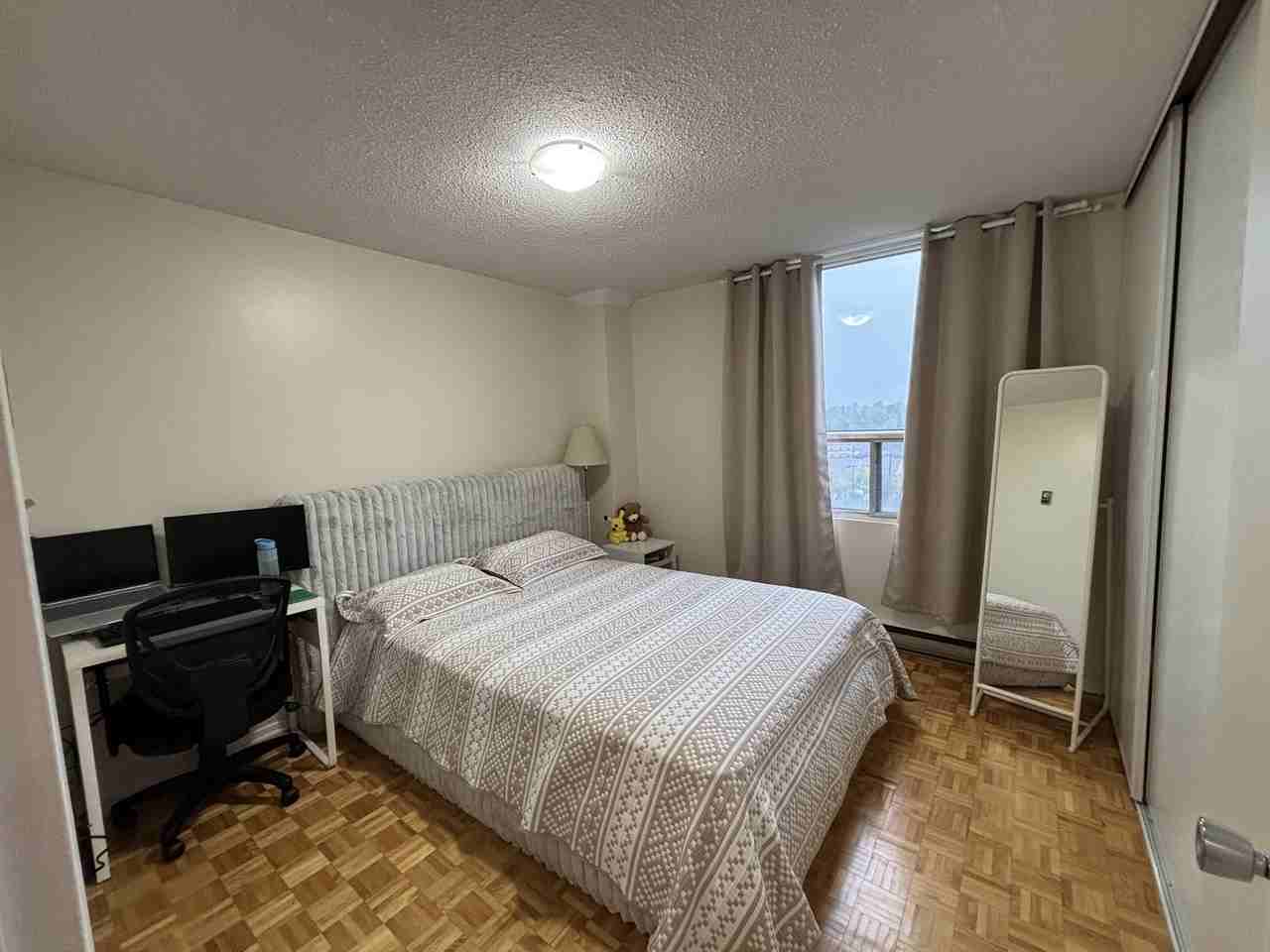 1144 Rockingham Avenue #802 - Photo 3 of 8