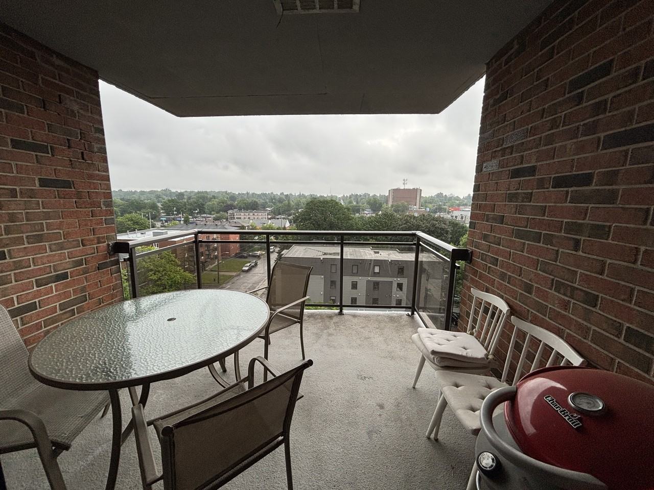 1144 Rockingham Avenue #802 - Photo 5 of 8