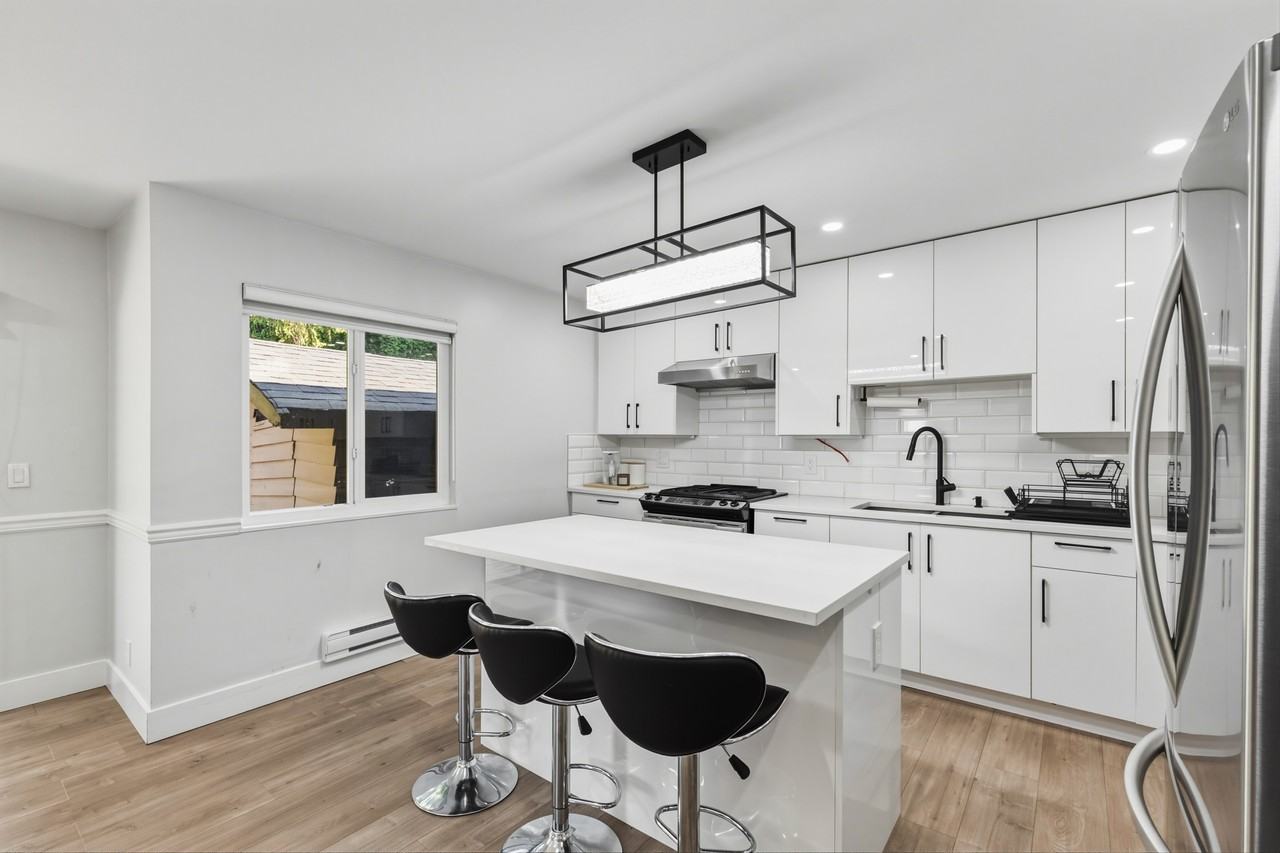 15691 20 Avenue - Photo 3