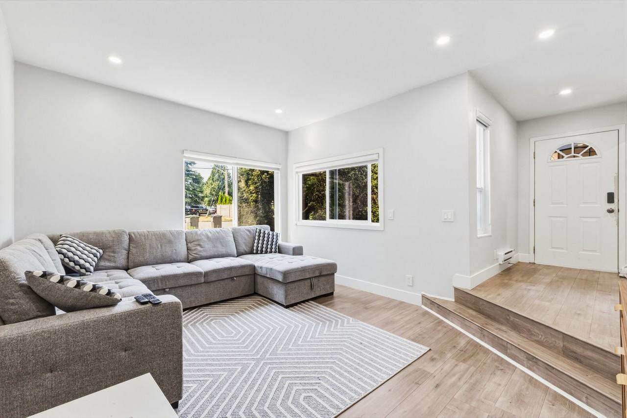 15691 20 Avenue - Photo 7