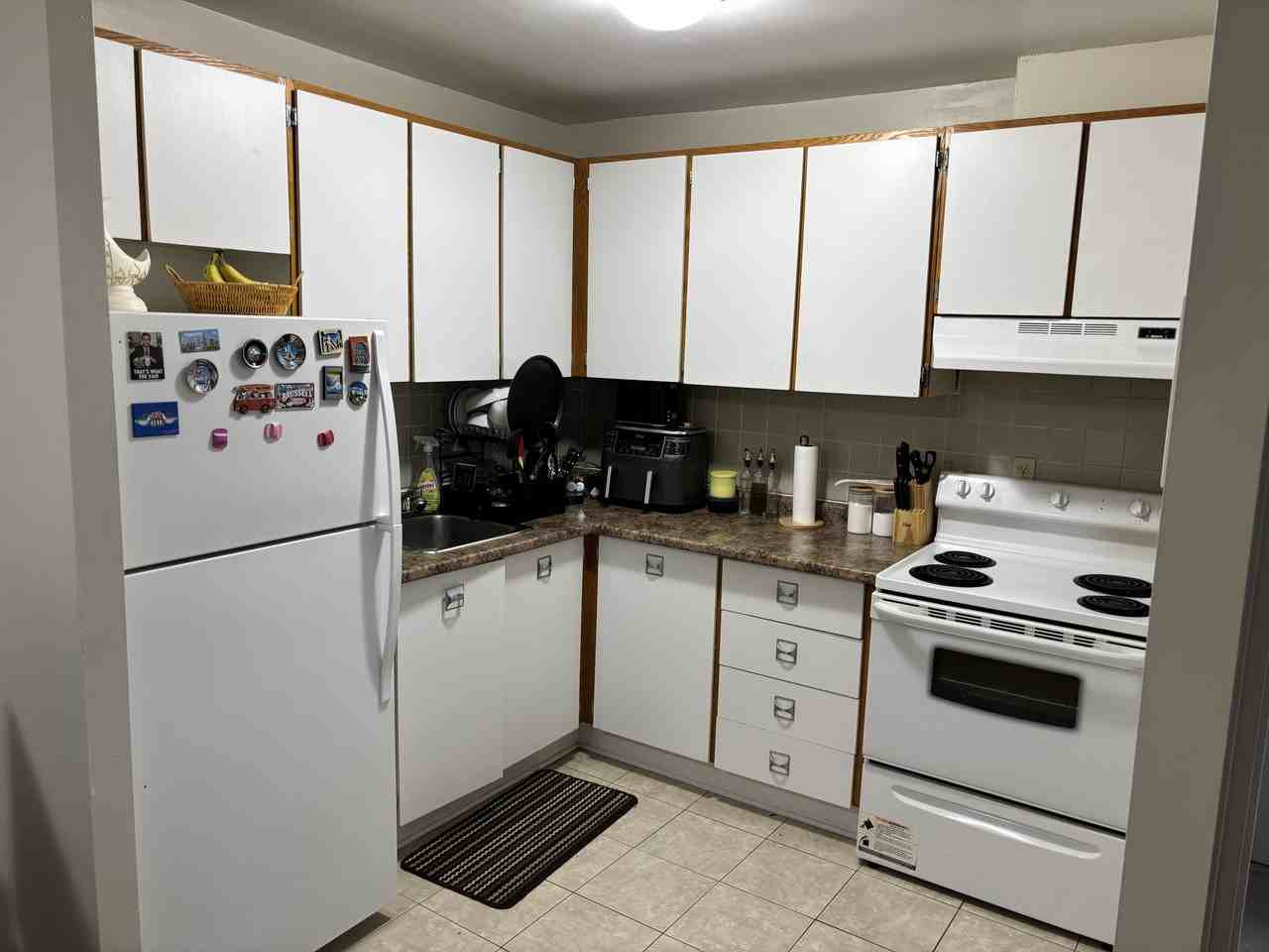 1144 Rockingham Avenue #802 - Photo 6 of 8