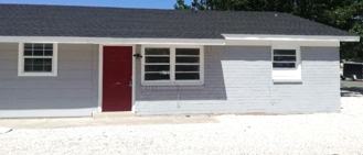 1710 E Dartmouth St #NA - Photo 1 of 1