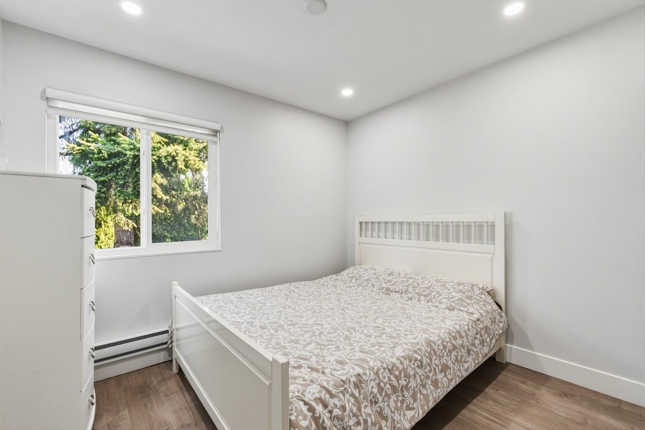 15691 20 Avenue - Photo 15