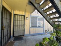 556 N Lincoln Ave #13 - Photo 1 of 1