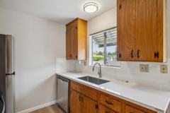 Fremont 854 - Photo 1 of 1