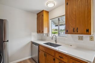 Fremont 854 - Photo 1 of 1