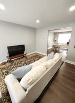 5922 Cedonia Ave #1 - Photo 1 of 1