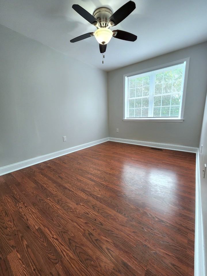 5922 Cedonia Ave #1 - Photo 5 of 8