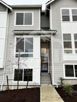 featured image of 26184 Dungeness Ave Ne