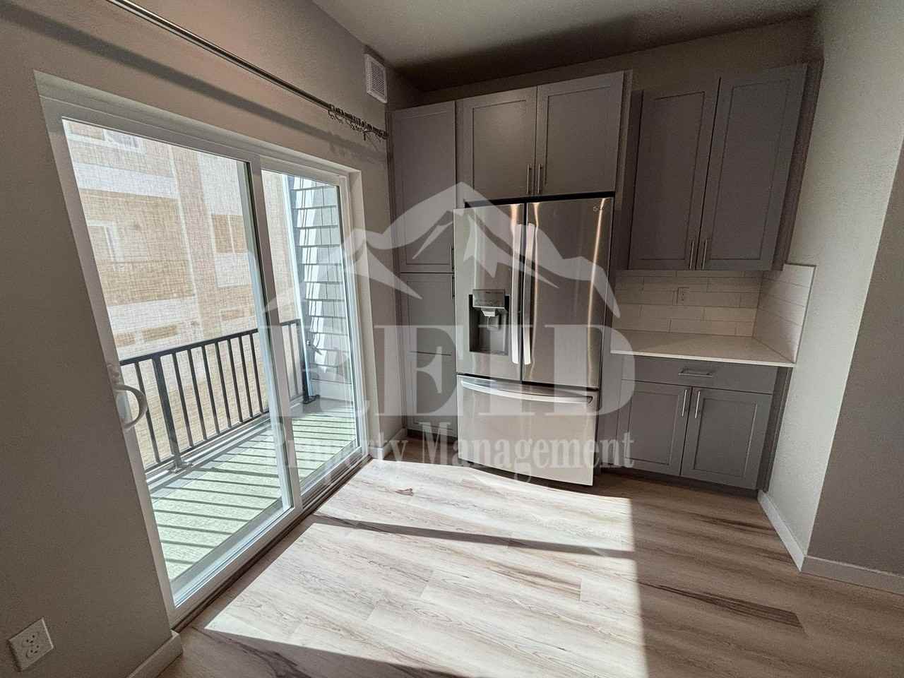 26184 Dungeness Ave Ne - Photo 6 of 17