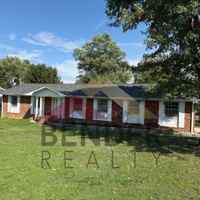 featured image of 2100 Eugenia Ave Nw