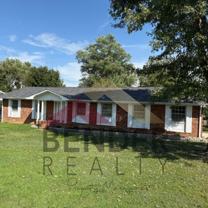 2100 Eugenia Ave Nw - Photo 1 of 1