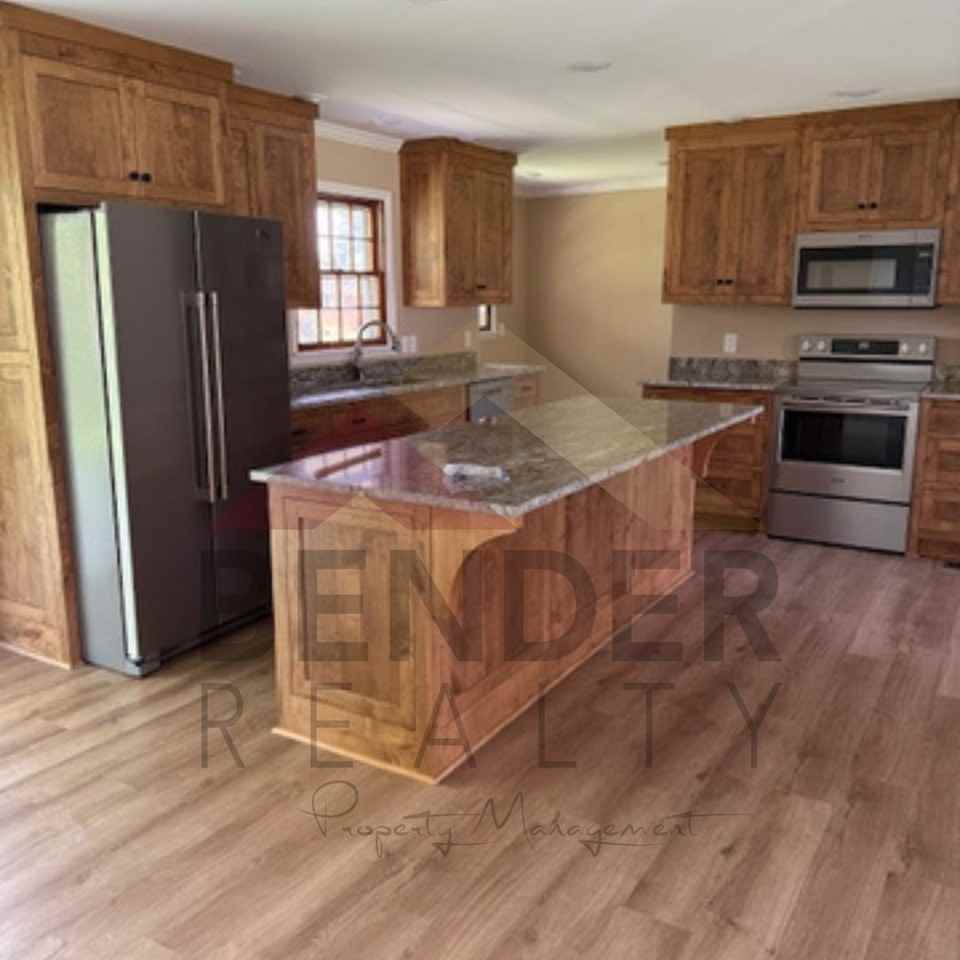 2100 Eugenia Ave Nw - Photo 3 of 9