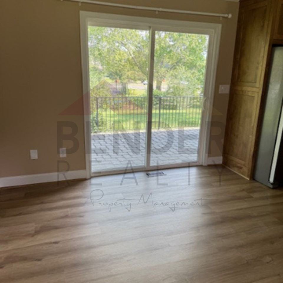 2100 Eugenia Ave Nw - Photo 6 of 9