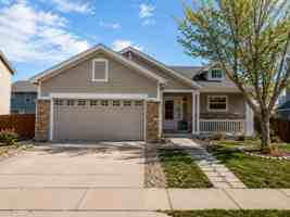 featured image of 4845 Mt Evans St