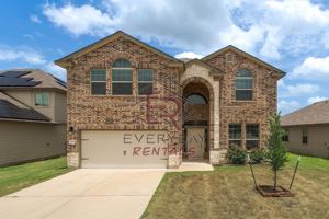 featured image of 2102 Gadwall Way