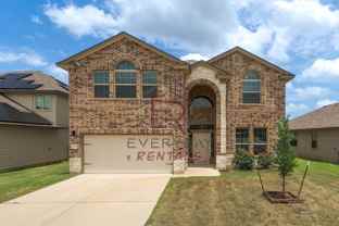 2102 Gadwall Way - Photo 1 of 1