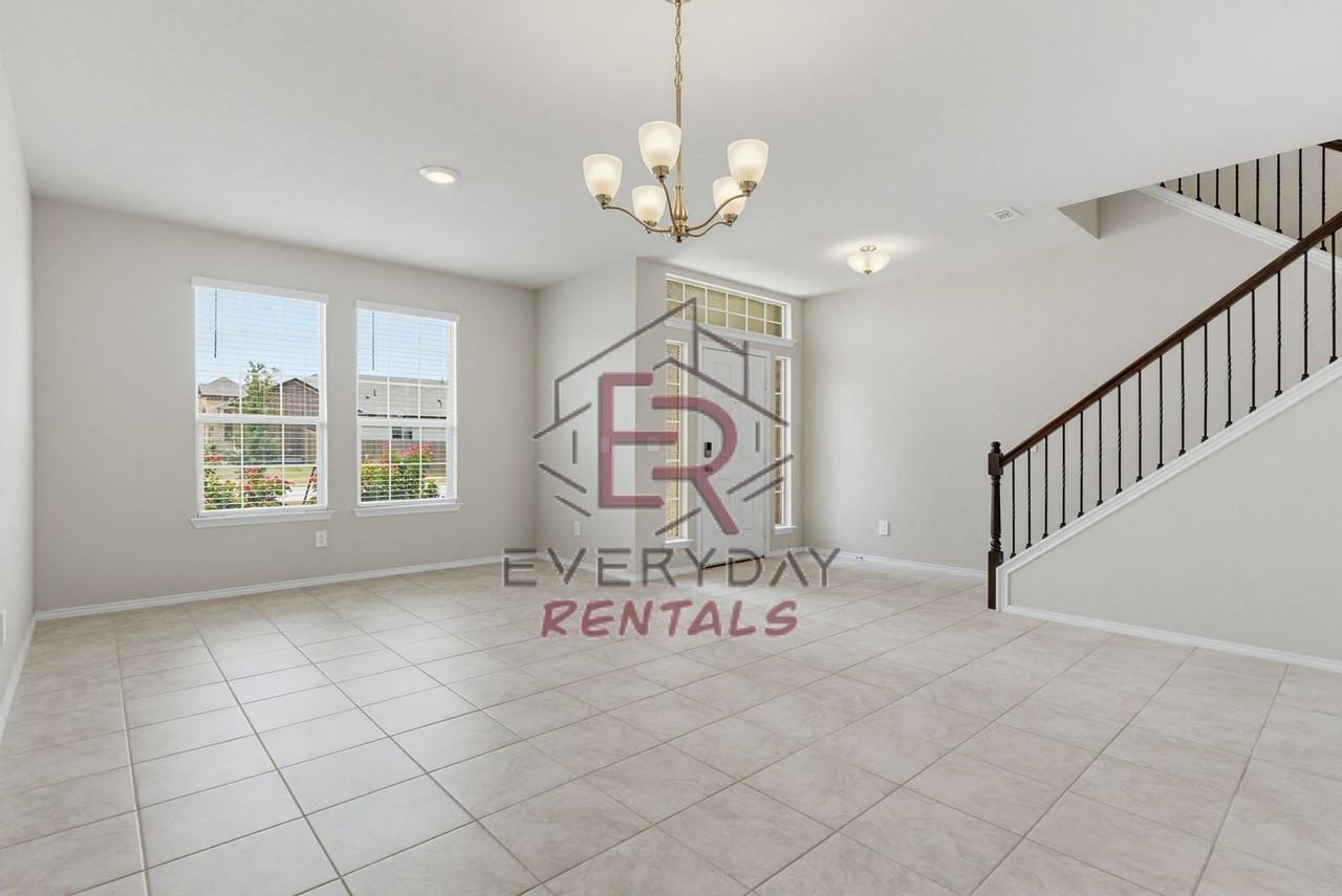 2102 Gadwall Way - Photo 3 of 19