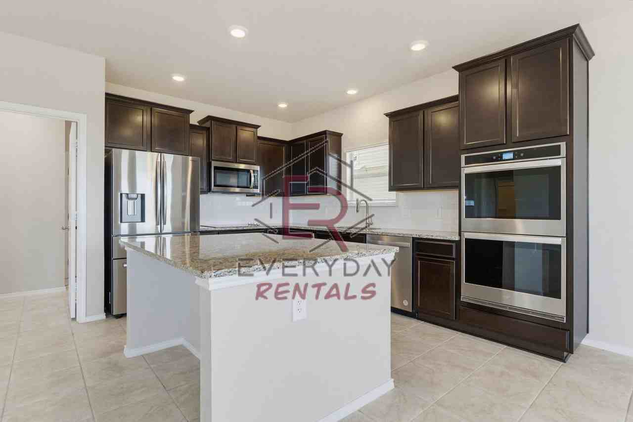 2102 Gadwall Way - Photo 6 of 19