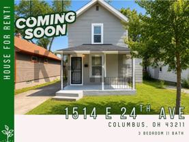 1514 E 24th Ave - Photo 1 of 1