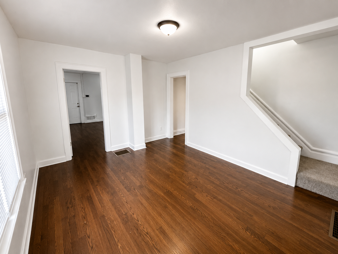 1514 E 24th Ave - Photo 2 of 12