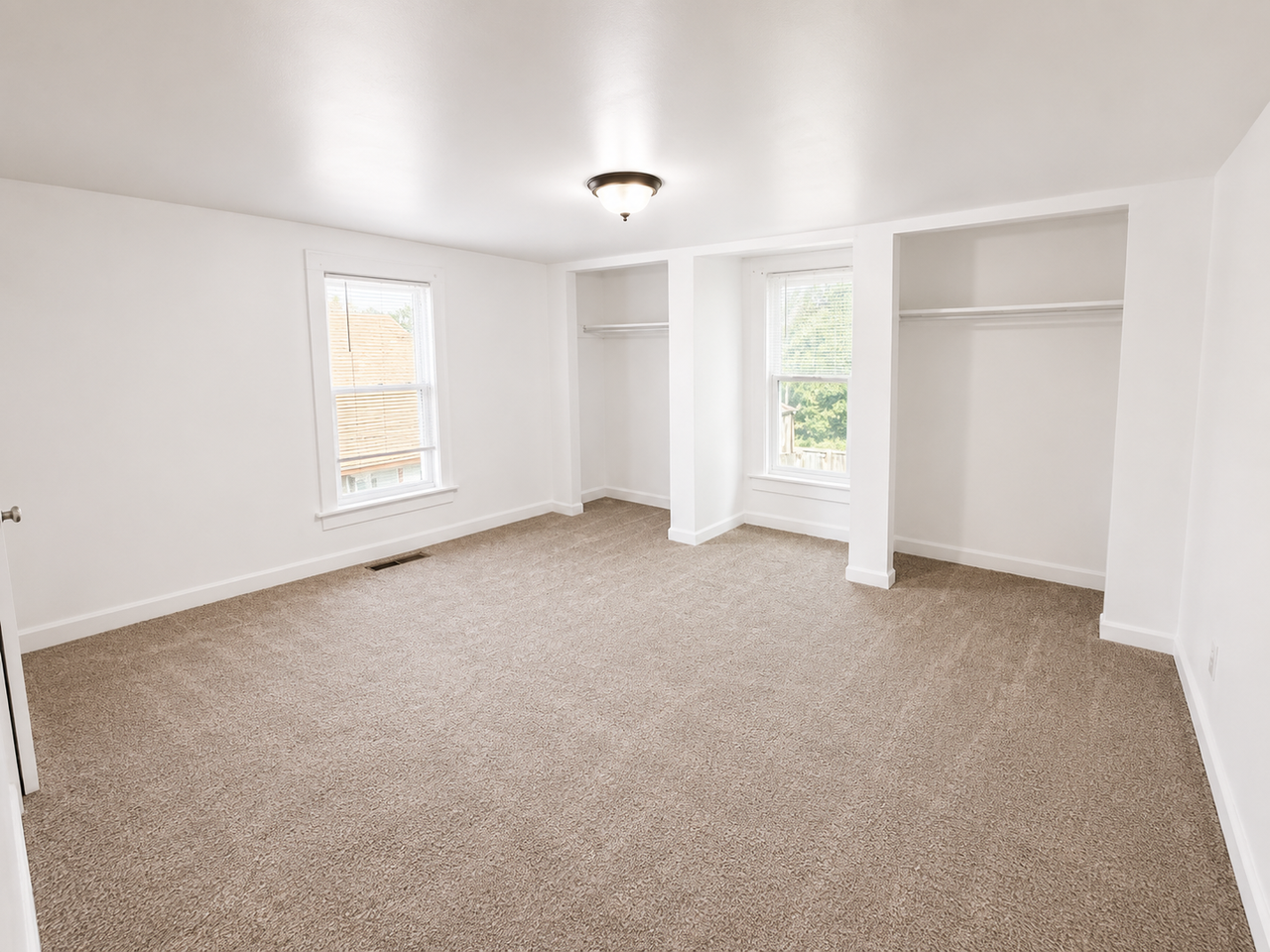 1514 E 24th Ave - Photo 5 of 12