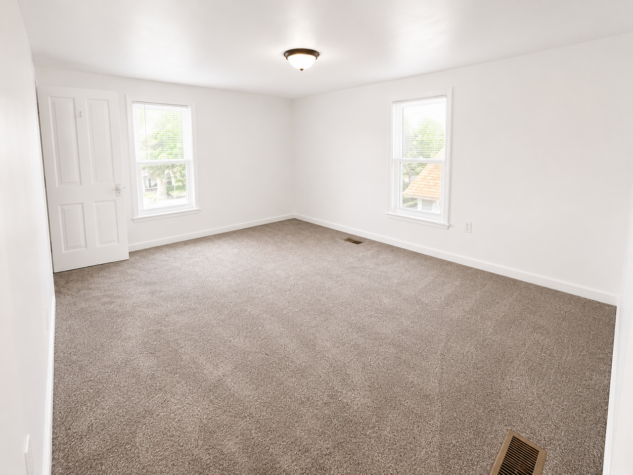 1514 E 24th Ave - Photo 6 of 12
