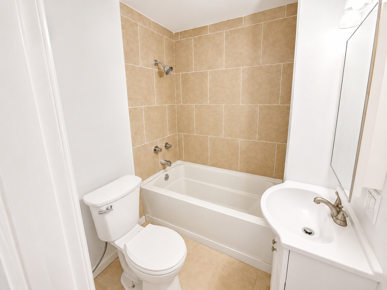 1514 E 24th Ave - Photo 7 of 12