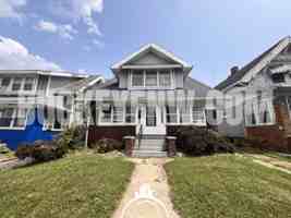 featured image of 3396 Glenwood Ave