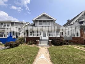 3396 Glenwood Ave - Photo 1 of 1