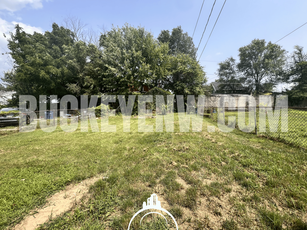 3396 Glenwood Ave - Photo 2 of 2