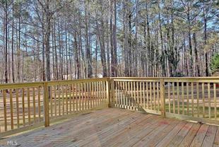 119 Terrace Tay - Photo 1 of 1
