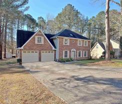119 Terrace Tay - Photo 1 of 1