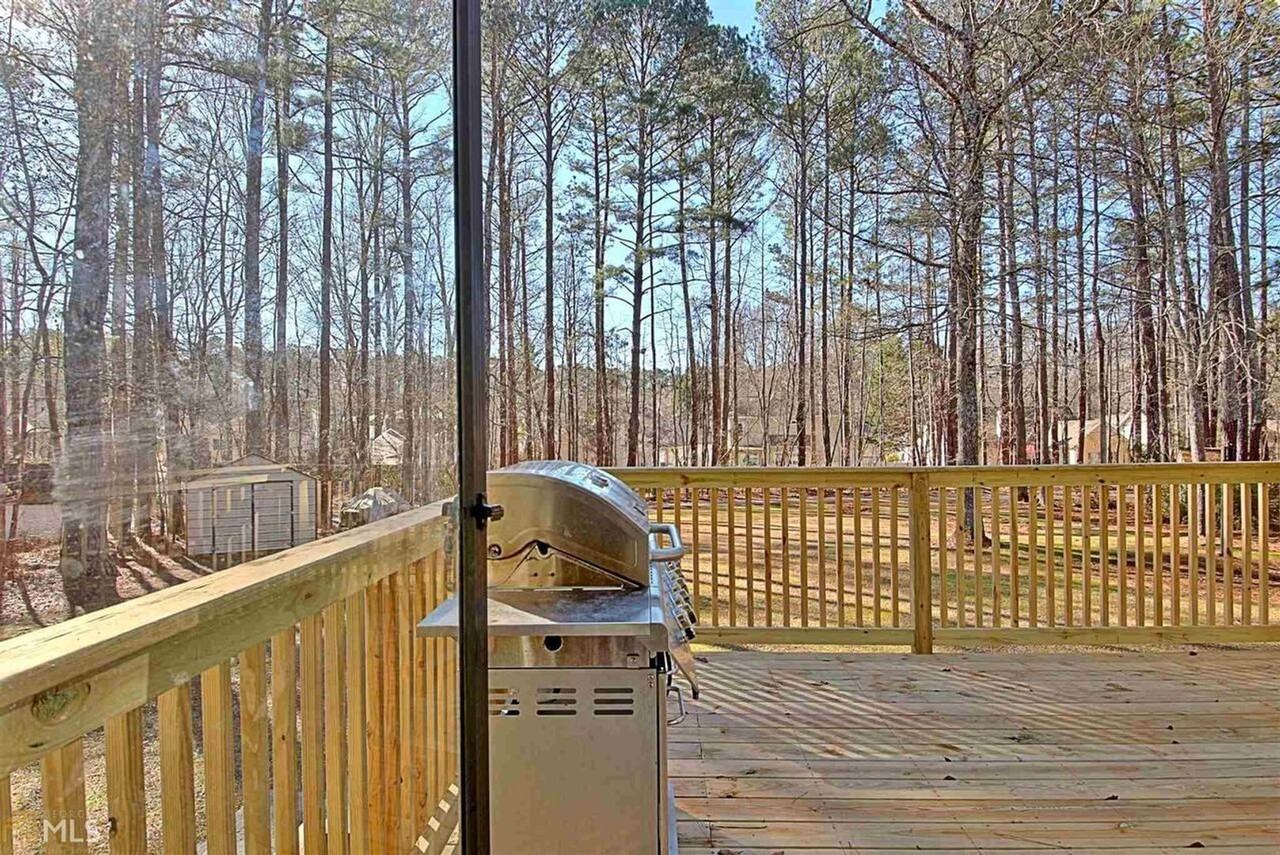 119 Terrace Tay - Photo 4 of 34