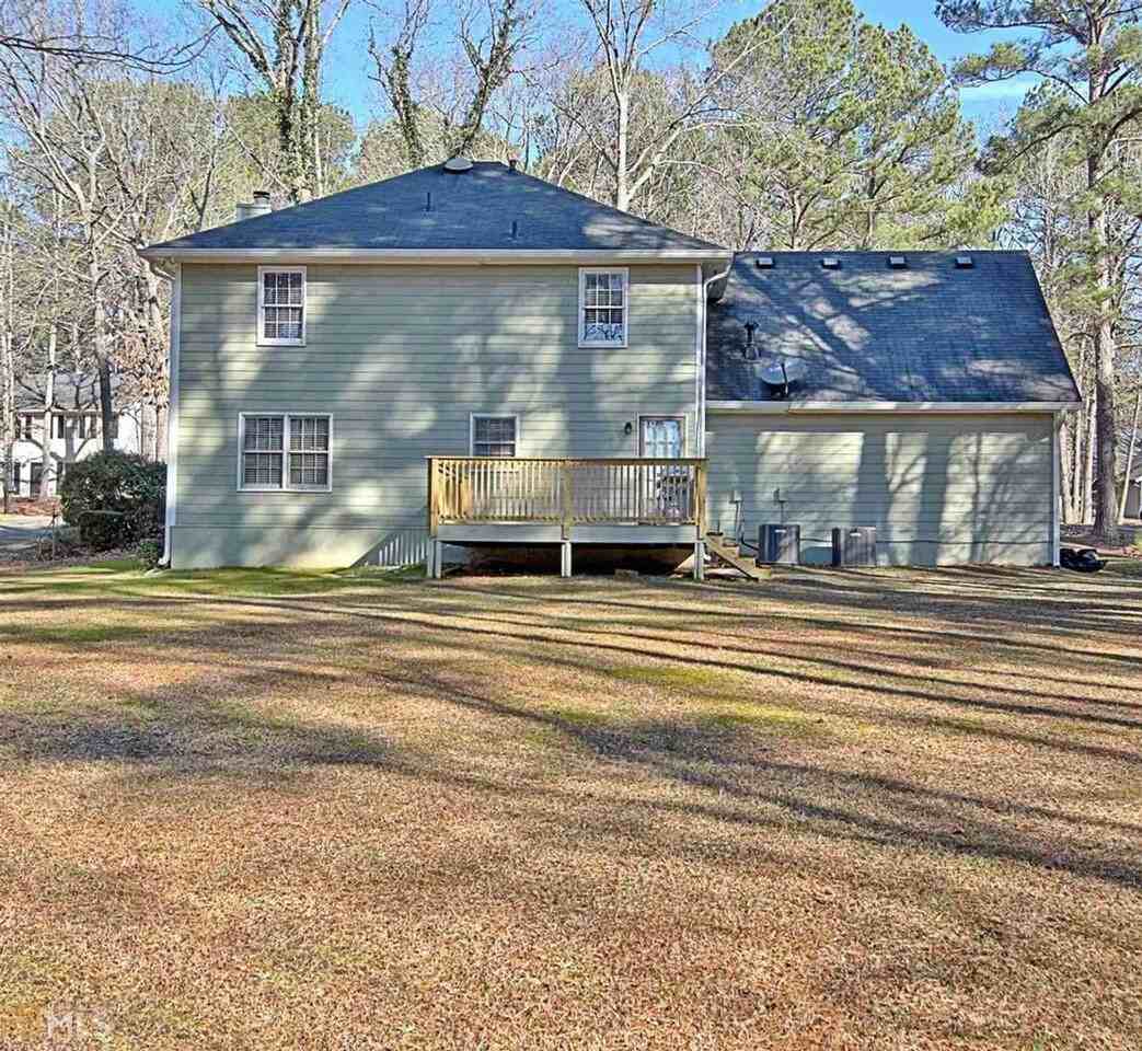 119 Terrace Tay - Photo 5 of 34